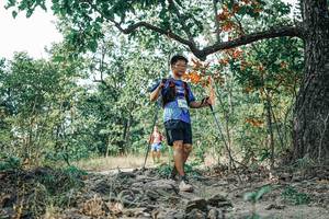 BIB: 
                            <button type="button" onclick="openModal(26082145)" class="btn btn-primary btn-sm float-right btn-popup" data-toggle="modal" data-target=".modal-high-quality">
                        <i class="fas fa-shopping-cart"></i> Add to Cart
                    </button>
                                            <button type="button" onclick="isThisMe(26082145, true)" class="btn btn-success btn-sm float-right btn-popup btn-isme hidden" data-toggle="tooltip" data-placement="bottom" title="นี่คือรูปของคุณใช่ไหม คลิกที่นี่เพื่อเอาเข้าอัลบั้ม">
                        <i class="fas fa-plus"></i> Add to album
                    </button>
                    <button type="button" onclick="isThisMe(26082145, false)" class="btn btn-warning btn-sm float-right btn-popup btn-isnotme hidden">
                        <i class="fas fa-ban"></i> Remove from album
                    </button>